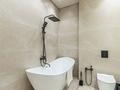 3-бөлмелі пәтер · 120 м² · 2/19 қабат, Альфараби Сейфулина 41/2 — Сейфулина, бағасы: 88 888 ₸ в Алматы, Бостандыкский р-н — фото 28
