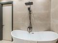 3-бөлмелі пәтер · 120 м² · 2/19 қабат, Альфараби Сейфулина 41/2 — Сейфулина, бағасы: 88 888 ₸ в Алматы, Бостандыкский р-н — фото 29