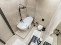 3-бөлмелі пәтер · 120 м² · 2/19 қабат, Альфараби Сейфулина 41/2 — Сейфулина, бағасы: 88 888 ₸ в Алматы, Бостандыкский р-н — фото 30
