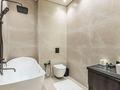 3-бөлмелі пәтер · 120 м² · 2/19 қабат, Альфараби Сейфулина 41/2 — Сейфулина, бағасы: 88 888 ₸ в Алматы, Бостандыкский р-н — фото 31
