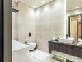 3-бөлмелі пәтер · 120 м² · 2/19 қабат, Альфараби Сейфулина 41/2 — Сейфулина, бағасы: 88 888 ₸ в Алматы, Бостандыкский р-н — фото 32