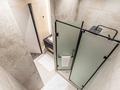 3-бөлмелі пәтер · 120 м² · 2/19 қабат, Альфараби Сейфулина 41/2 — Сейфулина, бағасы: 88 888 ₸ в Алматы, Бостандыкский р-н — фото 35