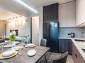 3-бөлмелі пәтер · 120 м² · 2/19 қабат, Альфараби Сейфулина 41/2 — Сейфулина, бағасы: 88 888 ₸ в Алматы, Бостандыкский р-н — фото 9
