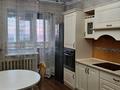 2-комнатная квартира · 65 м² · 12/17 этаж, Абылай хана 5/2 за 300 000 ₸ в Астане, Алматы р-н