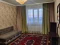 2-комнатная квартира · 65 м² · 12/17 этаж, Абылай хана 5/2 за 300 000 ₸ в Астане, Алматы р-н — фото 2