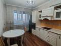 2-комнатная квартира · 65 м² · 12/17 этаж, Абылай хана 5/2 за 300 000 ₸ в Астане, Алматы р-н — фото 4
