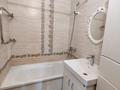 2-комнатная квартира · 65 м² · 12/17 этаж, Абылай хана 5/2 за 300 000 ₸ в Астане, Алматы р-н — фото 5