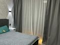 1-комнатная квартира · 43.3 м² · 7/9 этаж, Кульджинский тракт 153/64 — Бухтарминская за 300 000 ₸ в Алматы, Турксибский р-н — фото 11