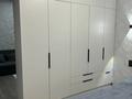 1-комнатная квартира · 43.3 м² · 7/9 этаж, Кульджинский тракт 153/64 — Бухтарминская за 300 000 ₸ в Алматы, Турксибский р-н — фото 12