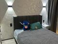 1-комнатная квартира · 43.3 м² · 7/9 этаж, Кульджинский тракт 153/64 — Бухтарминская за 300 000 ₸ в Алматы, Турксибский р-н — фото 14