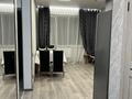 1-комнатная квартира · 43.3 м² · 7/9 этаж, Кульджинский тракт 153/64 — Бухтарминская за 300 000 ₸ в Алматы, Турксибский р-н — фото 2