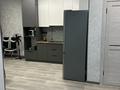 1-комнатная квартира · 43.3 м² · 7/9 этаж, Кульджинский тракт 153/64 — Бухтарминская за 300 000 ₸ в Алматы, Турксибский р-н — фото 6