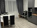 1-комнатная квартира · 43.3 м² · 7/9 этаж, Кульджинский тракт 153/64 — Бухтарминская за 300 000 ₸ в Алматы, Турксибский р-н — фото 7
