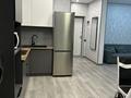 1-комнатная квартира · 43.3 м² · 7/9 этаж, Кульджинский тракт 153/64 — Бухтарминская за 300 000 ₸ в Алматы, Турксибский р-н — фото 8