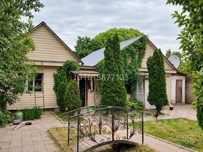 Жер телімі · 8 сотық, Кокмайса ш/а., Самырсын 146/1 — Бокейханова ниже рыскулова, бағасы: 75 млн ₸ в Алматы, Жетысуский р-н