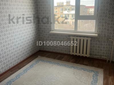 2-бөлмелі пәтер · 50 м² · 5/5 қабат, Азаттык 127, бағасы: 120 000 ₸ в Атырау, мкр Жилгородок