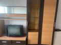 2-бөлмелі пәтер · 50 м² · 5/5 қабат, Азаттык 127, бағасы: 120 000 ₸ в Атырау, мкр Жилгородок — фото 2
