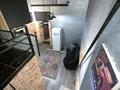 2-комнатная квартира · 33 м² · 1/18 этаж, Гагарина — Манаса за 300 000 ₸ в Алматы, Бостандыкский р-н — фото 2