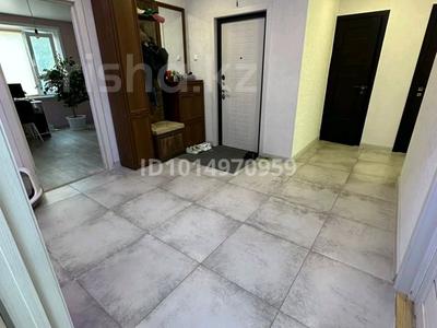 4-комнатная квартира · 88 м² · 2/4 этаж, 1 микрорайон 61 — Возле ГОВД за 25 млн ₸ в Лисаковске
