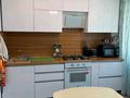 4-комнатная квартира · 88 м² · 2/4 этаж, 1 микрорайон 61 — Возле ГОВД за 25 млн ₸ в Лисаковске — фото 4