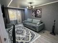 4-комнатная квартира · 88 м² · 2/4 этаж, 1 микрорайон 61 — Возле ГОВД за 25 млн ₸ в Лисаковске — фото 5