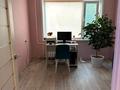 4-комнатная квартира · 88 м² · 2/4 этаж, 1 микрорайон 61 — Возле ГОВД за 25 млн ₸ в Лисаковске — фото 6