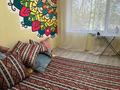 4-комнатная квартира · 88 м² · 2/4 этаж, 1 микрорайон 61 — Возле ГОВД за 25 млн ₸ в Лисаковске — фото 7