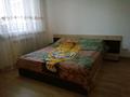 Отдельный дом • 5 комнат • 184 м² • 10 сот., Коксай за 37.5 млн 〒 в Улане — фото 8