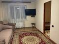 2-комнатная квартира · 44 м² · 2/3 этаж, 1-й мкр. 5 за 20 млн ₸ в Есик