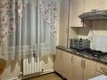 2-комнатная квартира · 44 м² · 2/3 этаж, 1-й мкр. 5 за 20 млн ₸ в Есик — фото 2