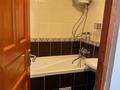 2-комнатная квартира · 44 м² · 2/3 этаж, 1-й мкр. 5 за 20 млн ₸ в Есик — фото 3