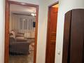 2-комнатная квартира · 44 м² · 2/3 этаж, 1-й мкр. 5 за 20 млн ₸ в Есик — фото 4