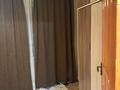 2-комнатная квартира · 44 м² · 2/3 этаж, 1-й мкр. 5 за 20 млн ₸ в Есик — фото 5