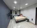 2-комнатная квартира · 65 м² · 5/5 этаж, Бажова 501 — Аэропорт за 150 000 ₸ в Усть-Каменогорске