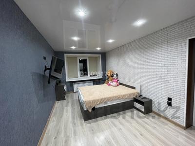 2-комнатная квартира · 65 м² · 5/5 этаж, Бажова 501 — Аэропорт за 150 000 ₸ в Усть-Каменогорске