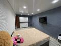2-комнатная квартира · 65 м² · 5/5 этаж, Бажова 501 — Аэропорт за 150 000 ₸ в Усть-Каменогорске — фото 2