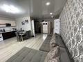 2-комнатная квартира · 65 м² · 5/5 этаж, Бажова 501 — Аэропорт за 150 000 ₸ в Усть-Каменогорске — фото 5