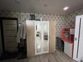 2-комнатная квартира · 65 м² · 5/5 этаж, Бажова 501 — Аэропорт за 150 000 ₸ в Усть-Каменогорске — фото 6