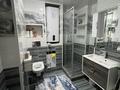 2-комнатная квартира · 65 м² · 5/5 этаж, Бажова 501 — Аэропорт за 150 000 ₸ в Усть-Каменогорске — фото 7