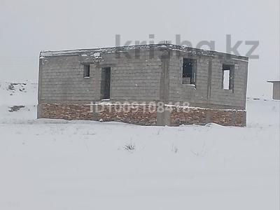 Үйдің бір бөлігі · 4 бөлме · 100 м² · 17.5 жүзд., Сеитжан әбішұлы 2д, бағасы: 12 млн ₸ в Айша-Биби