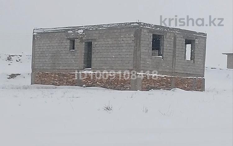 Үйдің бір бөлігі · 4 бөлме · 100 м² · 17.5 жүзд., Сеитжан әбішұлы 2д, бағасы: 12 млн ₸ в Айша-Биби — фото 2