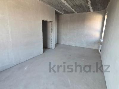 2-бөлмелі пәтер · 66.5 м² · 2/6 қабат, улица Махатан Жамауов 1,1 — жк СЫМБАТ, бағасы: 31 млн ₸ в Шымкенте, Каратауский р-н