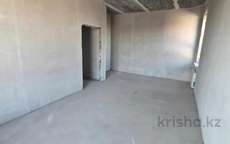2-бөлмелі пәтер · 66.5 м² · 2/6 қабат, улица Махатан Жамауов 1,1 — жк СЫМБАТ, бағасы: 31 млн ₸ в Шымкенте, Каратауский р-н — фото 15