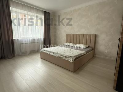 1-бөлмелі пәтер · 55 м² · 2/7 қабат, мкр. Алтын орда, Санкибай Батыра 72 К корпус 2, бағасы: 13 000 ₸ в Актобе