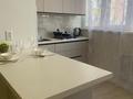 1-бөлмелі пәтер · 55 м² · 2/7 қабат, мкр. Алтын орда, Санкибай Батыра 72 К корпус 2, бағасы: 13 000 ₸ в Актобе — фото 8