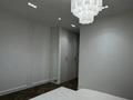 5-комнатная квартира · 180 м² · 8/9 этаж, Е-899 3/1 — Горящее предложение! Стильный интерьер за 200 млн ₸ в Астане, Нура р-н — фото 7