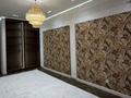 5-комнатная квартира · 180 м² · 8/9 этаж, Е-899 3/1 — Горящее предложение! Стильный интерьер за 200 млн ₸ в Астане, Нура р-н — фото 9
