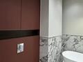5-комнатная квартира · 180 м² · 8/9 этаж, Е-899 3/1 — Горящее предложение! Стильный интерьер за 200 млн ₸ в Астане, Нура р-н — фото 16