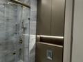 5-комнатная квартира · 180 м² · 8/9 этаж, Е-899 3/1 — Горящее предложение! Стильный интерьер за 200 млн ₸ в Астане, Нура р-н — фото 17