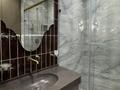 5-комнатная квартира · 180 м² · 8/9 этаж, Е-899 3/1 — Горящее предложение! Стильный интерьер за 200 млн ₸ в Астане, Нура р-н — фото 18
